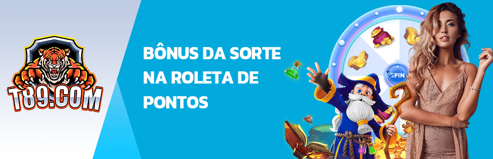 qual o jogo de aposta que dá dinheiro